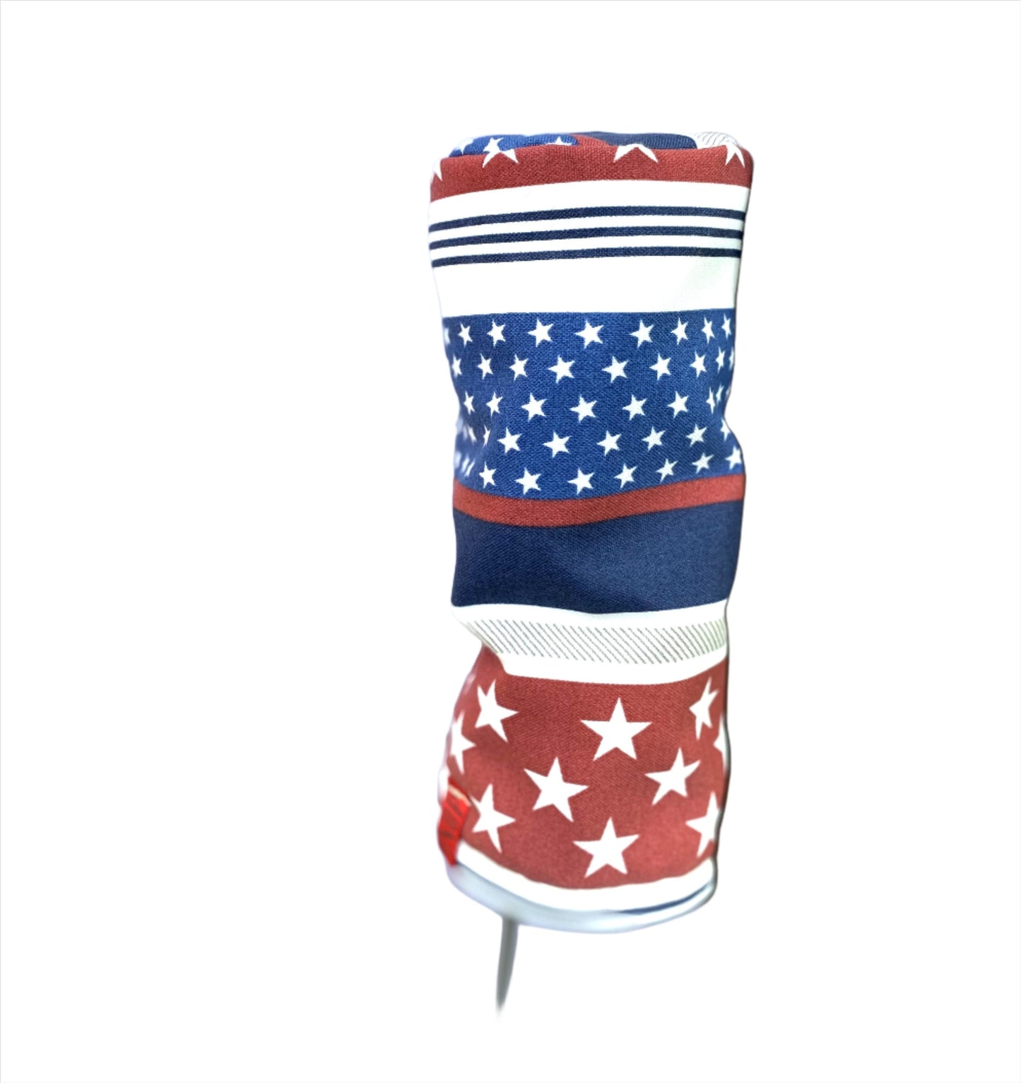 Team America